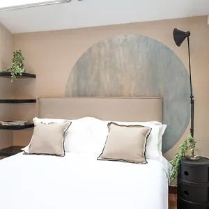  Appartamento Petra Apuana Luxury